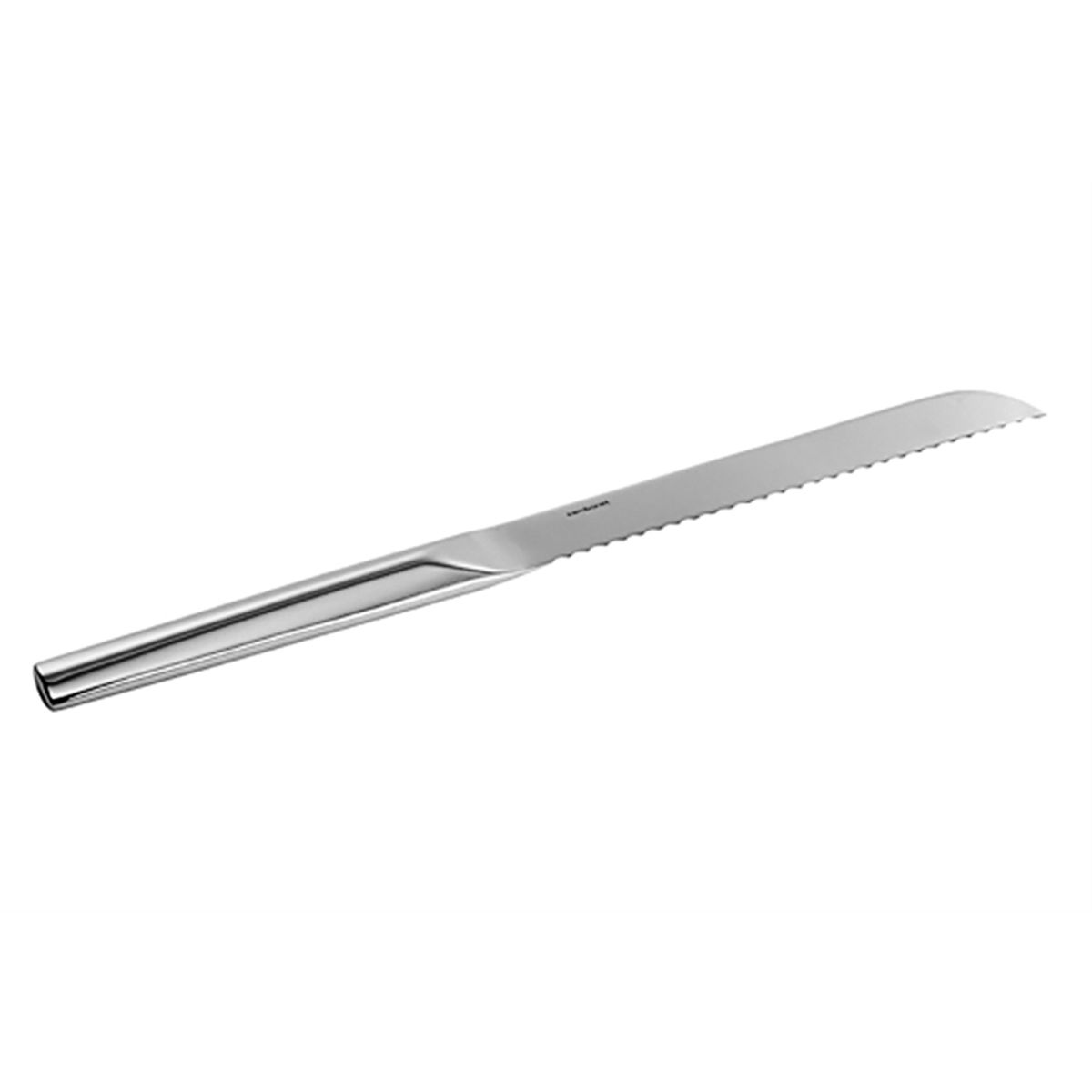 52550C34