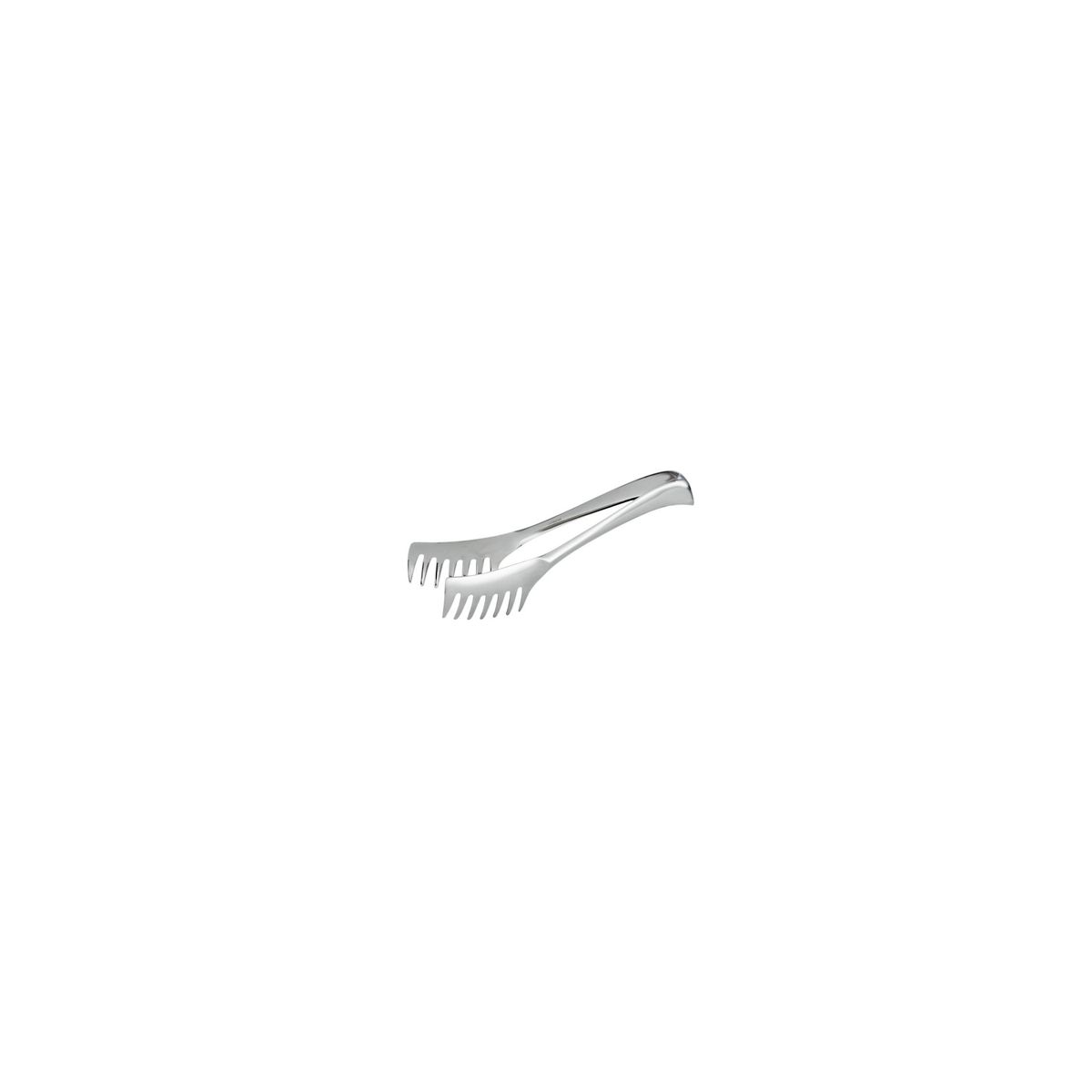 52550C74