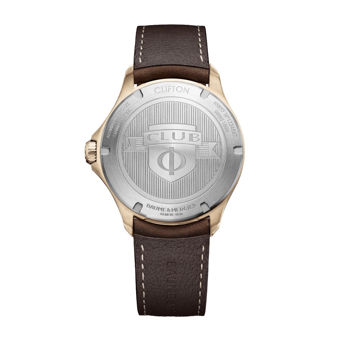 Superdry SYG125O Scuba Solar – Orologio Unisex Al Quarzo, Cassa 44 Mm, Cinturino Arancione