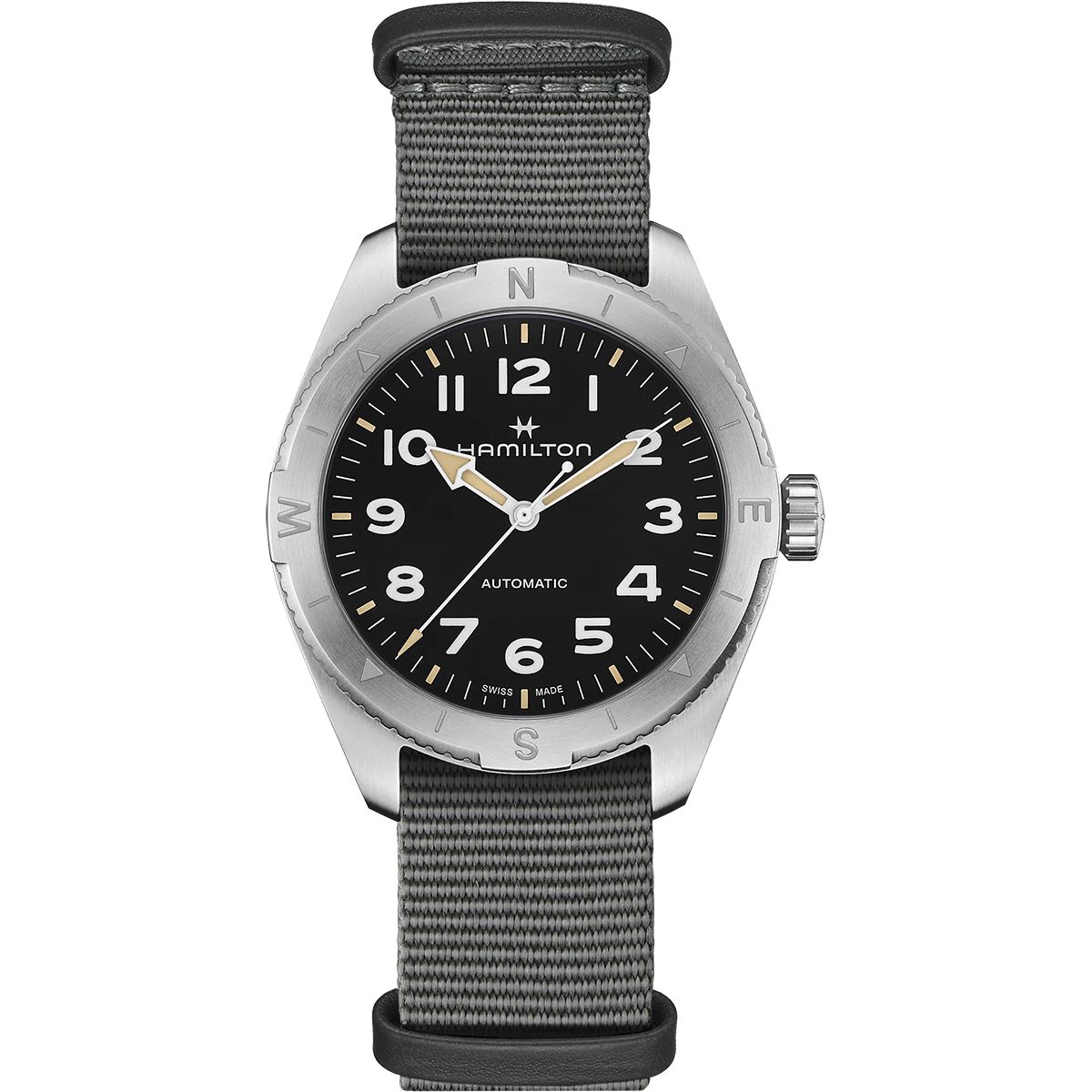 Catalogo orologi hamilton sales