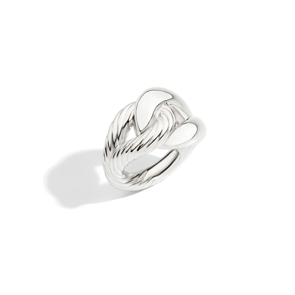 Pomellato nodo best sale