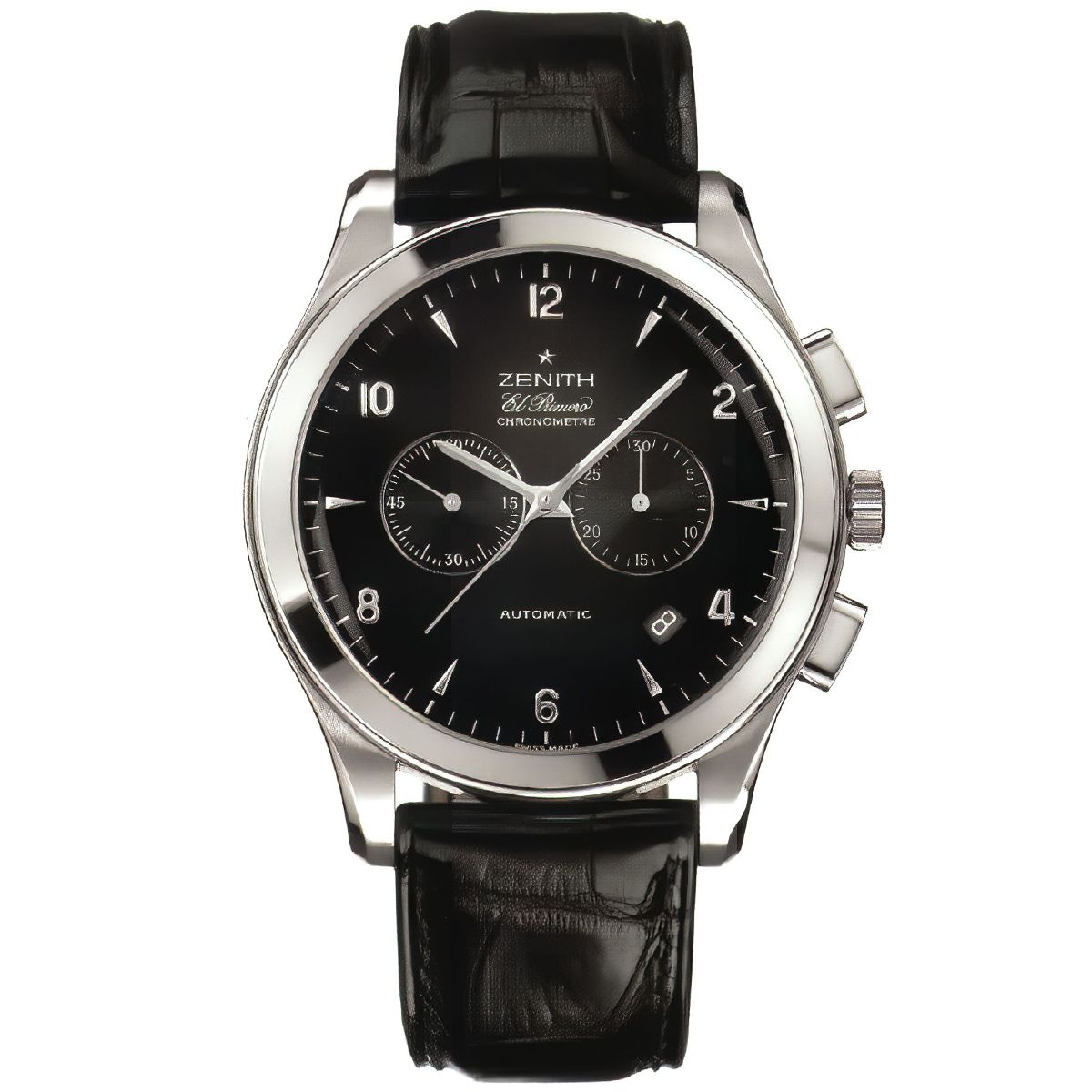 Orologio uomo quadrante grande deals