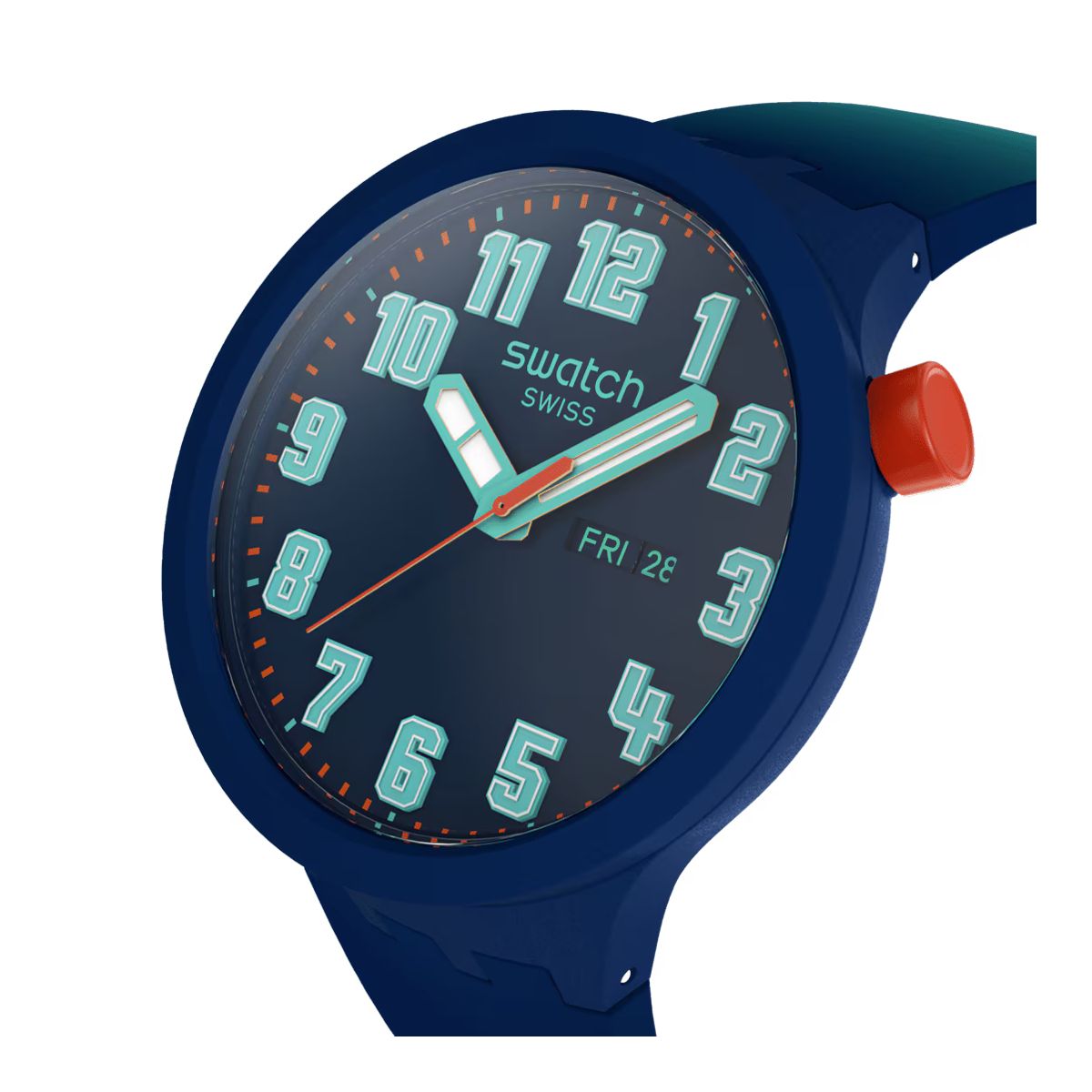 SB01N700