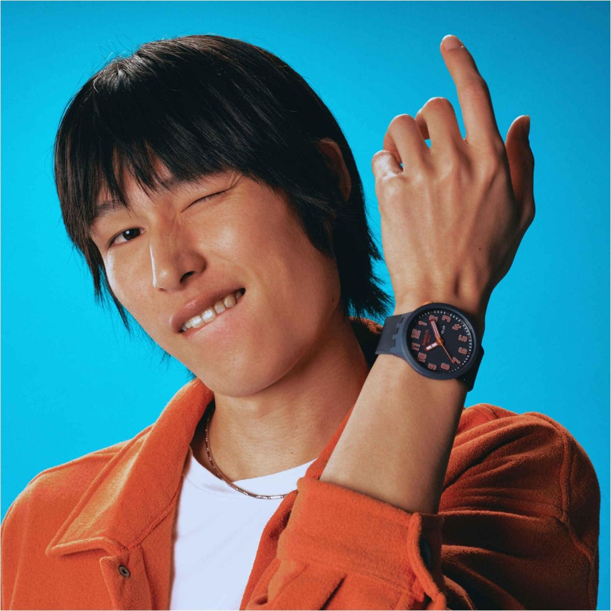 SB01S700