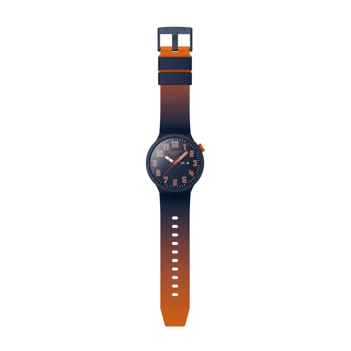 SB01S700