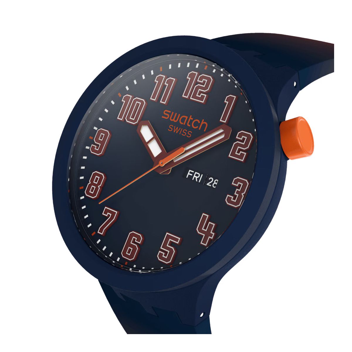 SB01S700