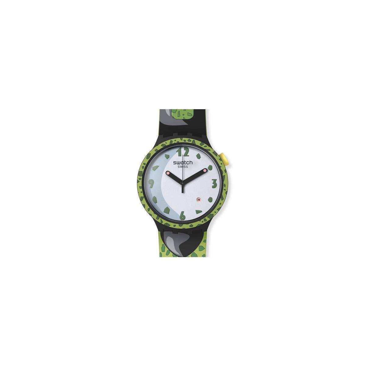 Cinturino hotsell x orologio