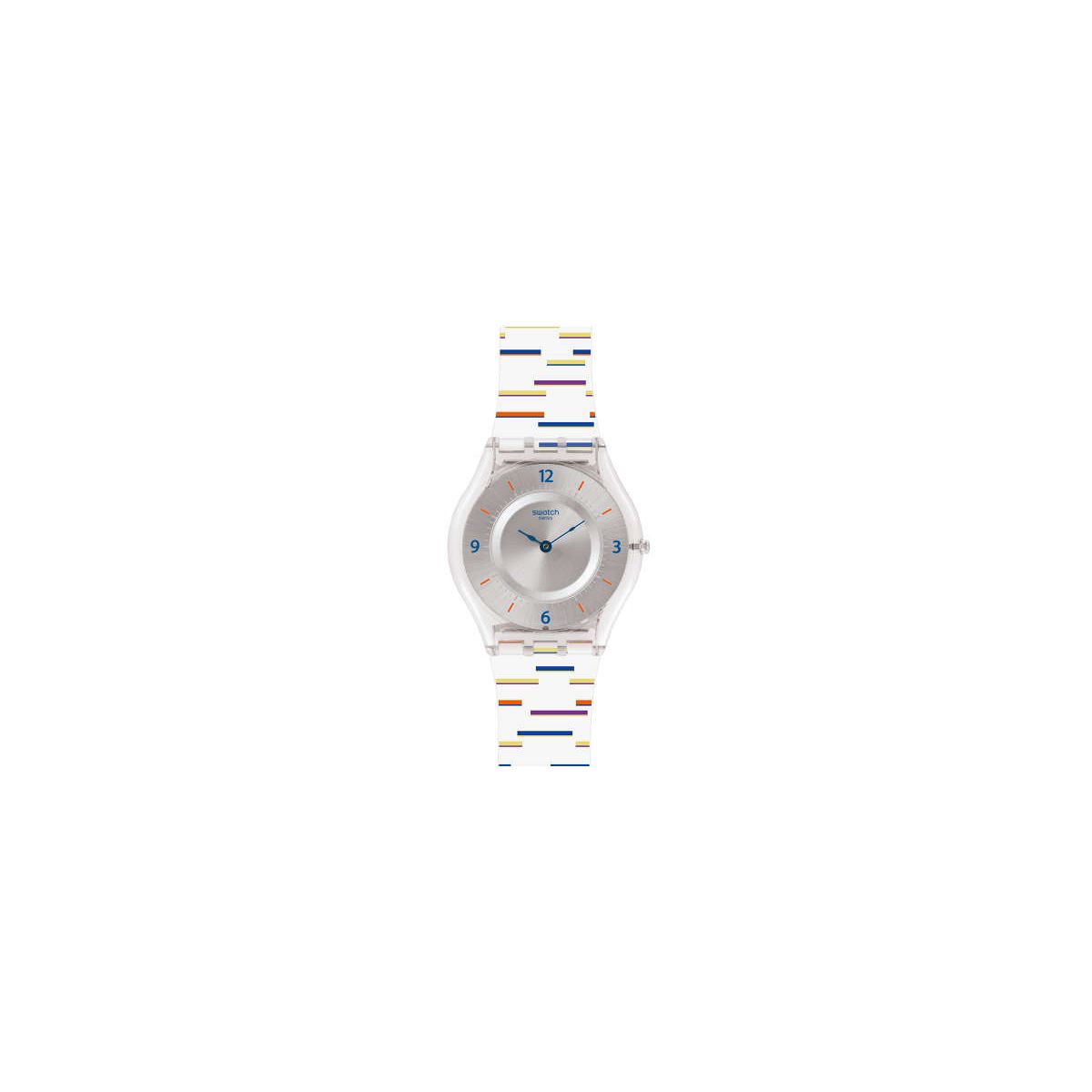 Swatch sfe108 top