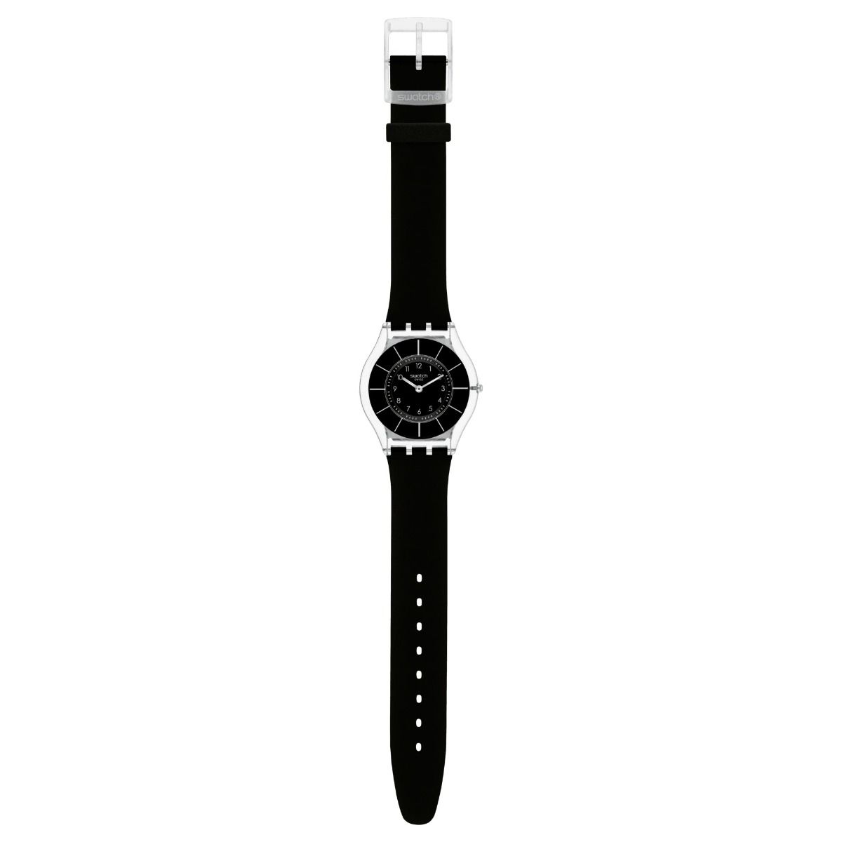 SS08K103