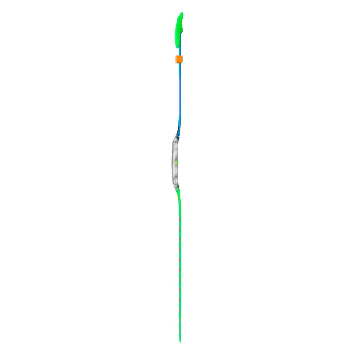 SS08K119