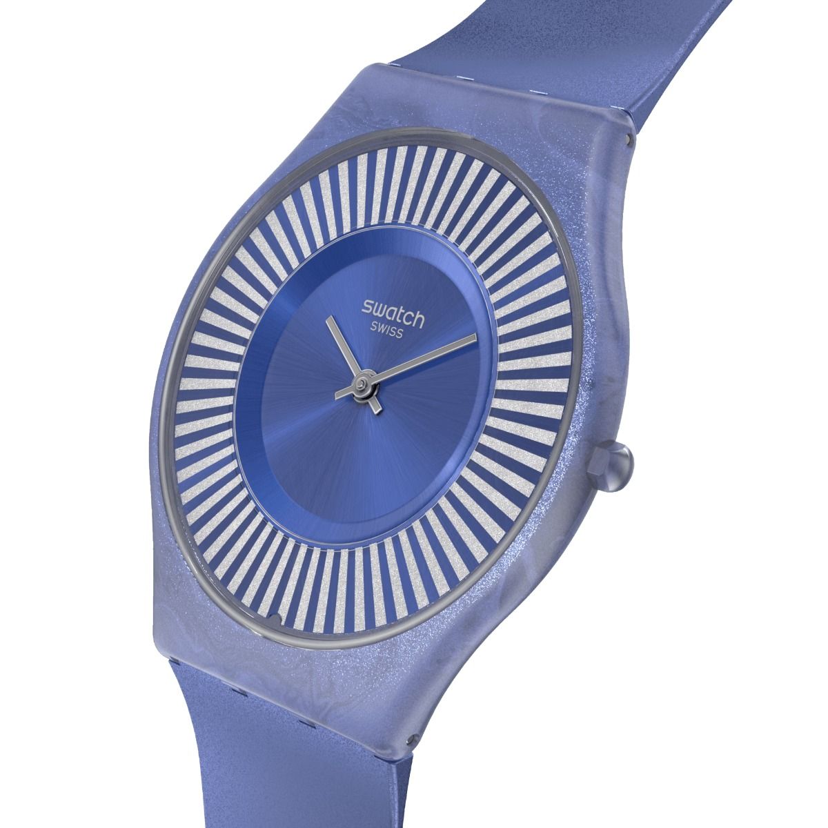 Timex Orologio per Bambini Time Machines da 30 mm, Cinturino in Silicone Blu, Quadrante Bianco, Cassa Gialla, TW2W92100 Timex Orologio per Bambini Time Machines da 30 mm, Cinturino in Silicone Blu, Quadrante Bianco, Cassa Gialla, TW2W92100