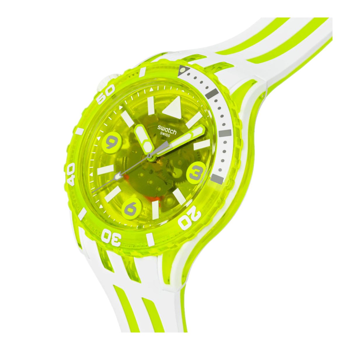 SSCU09J100