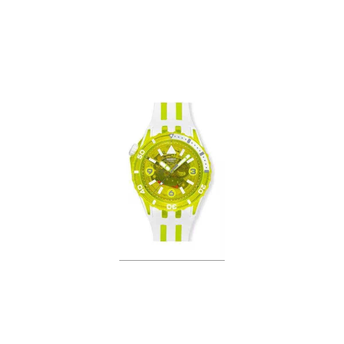 SSCU09J100