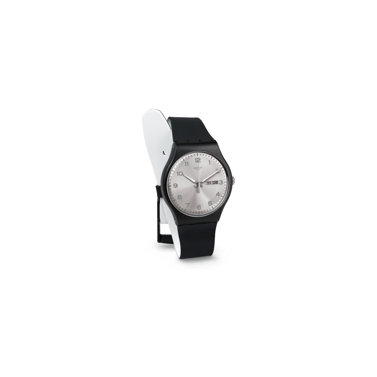 Suob717 sales
