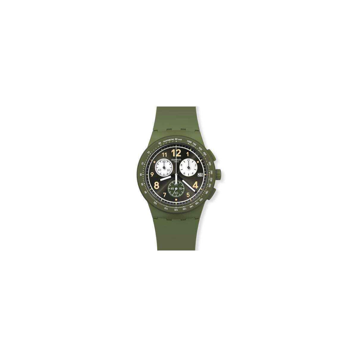 OROLOGIO DIGITALE DA Uomo Vintage CASIO G-SHOCK G-8000 2958 Nero EUR