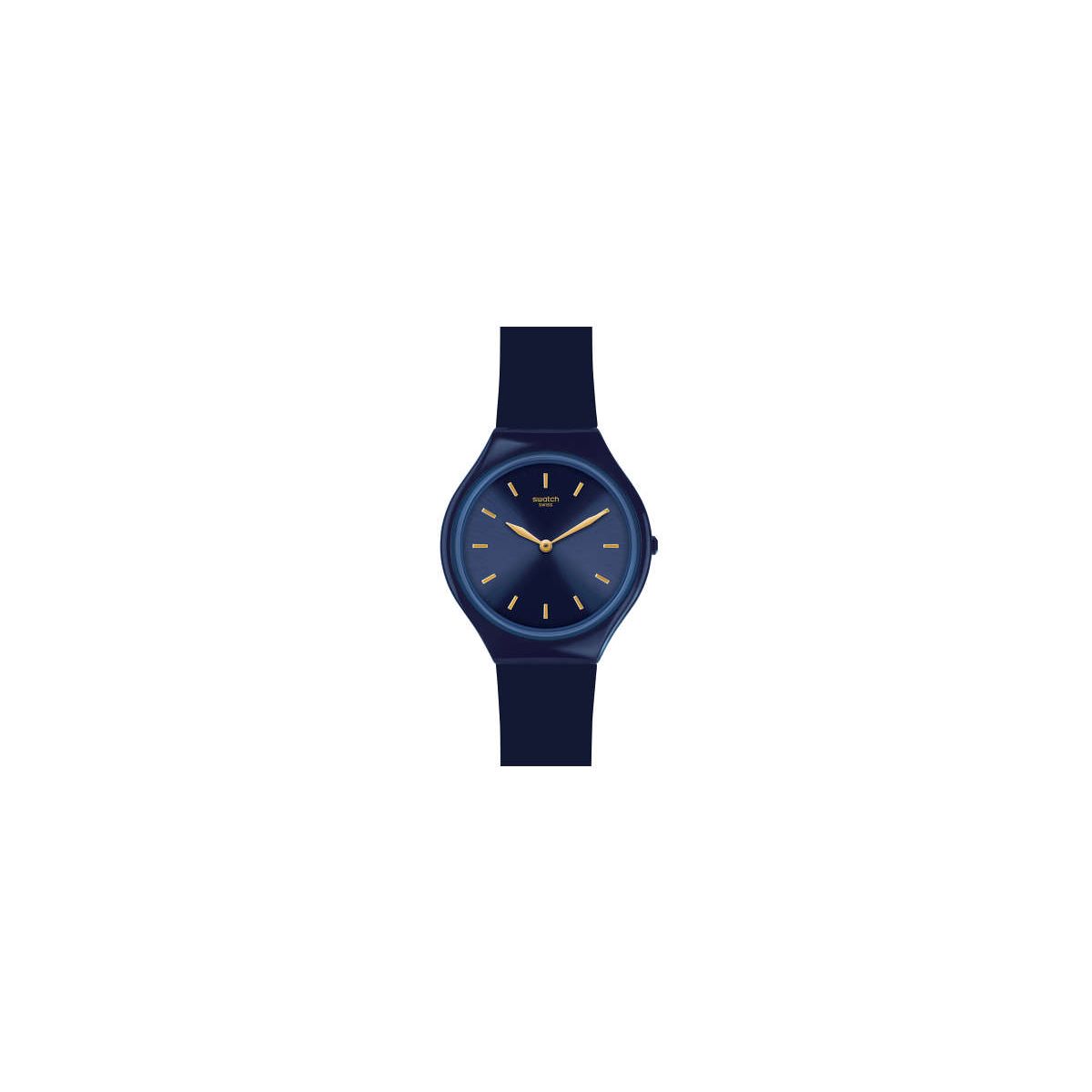 Swatch skinazuli sales