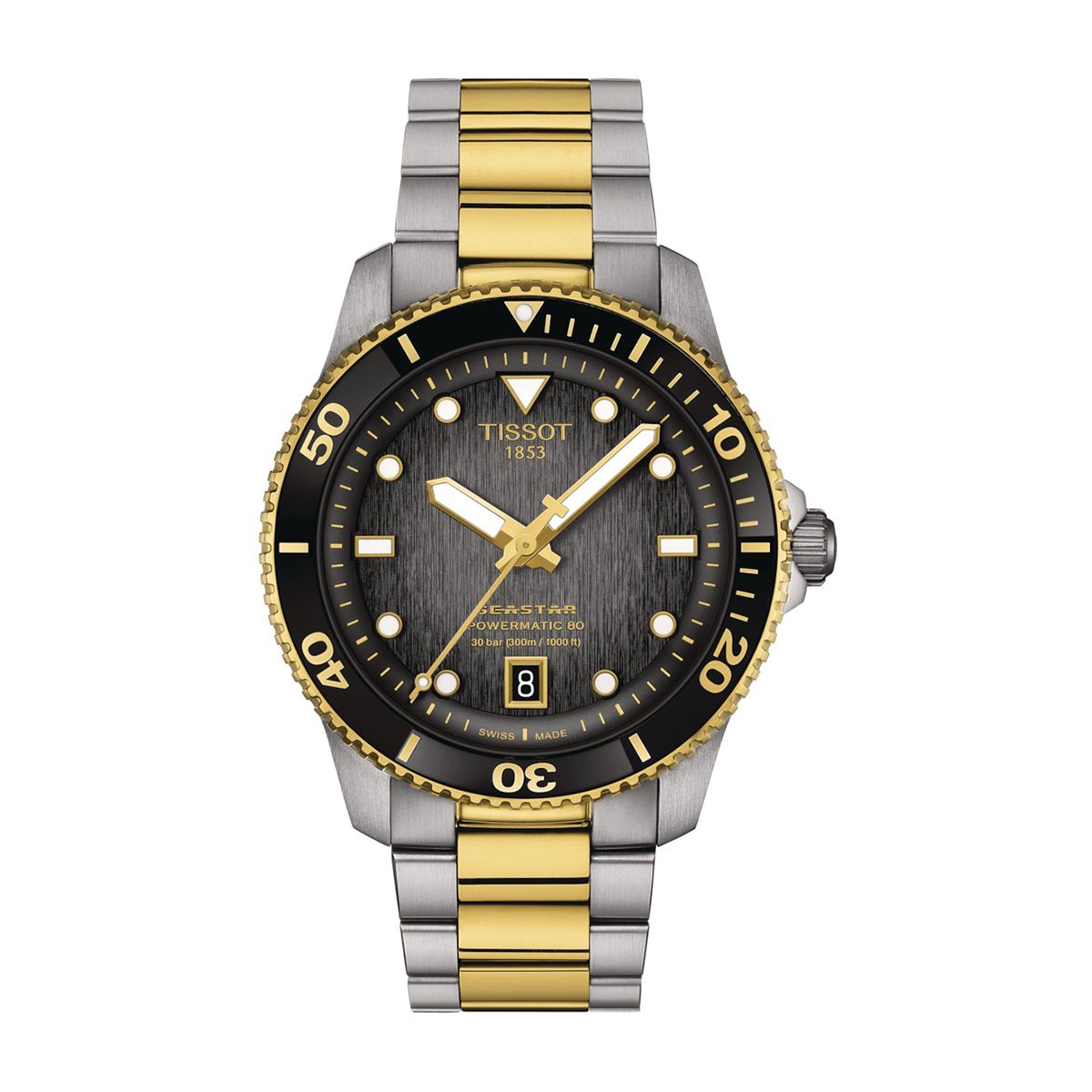 Modelli tissot uomo on sale