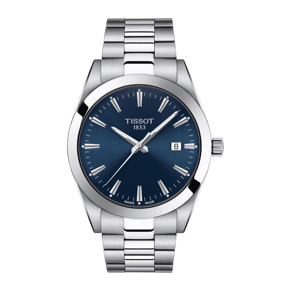Orologio ragazzo acciaio on sale