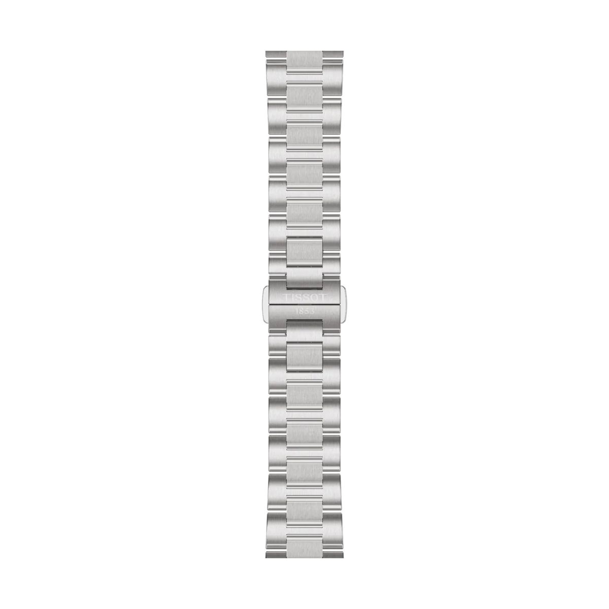 T151.822.11.031.00