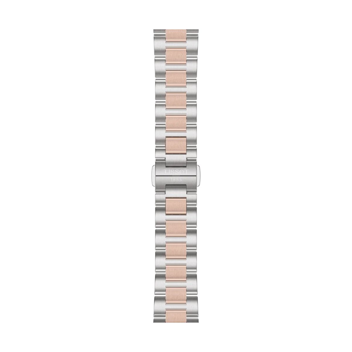 T151.822.22.111.00