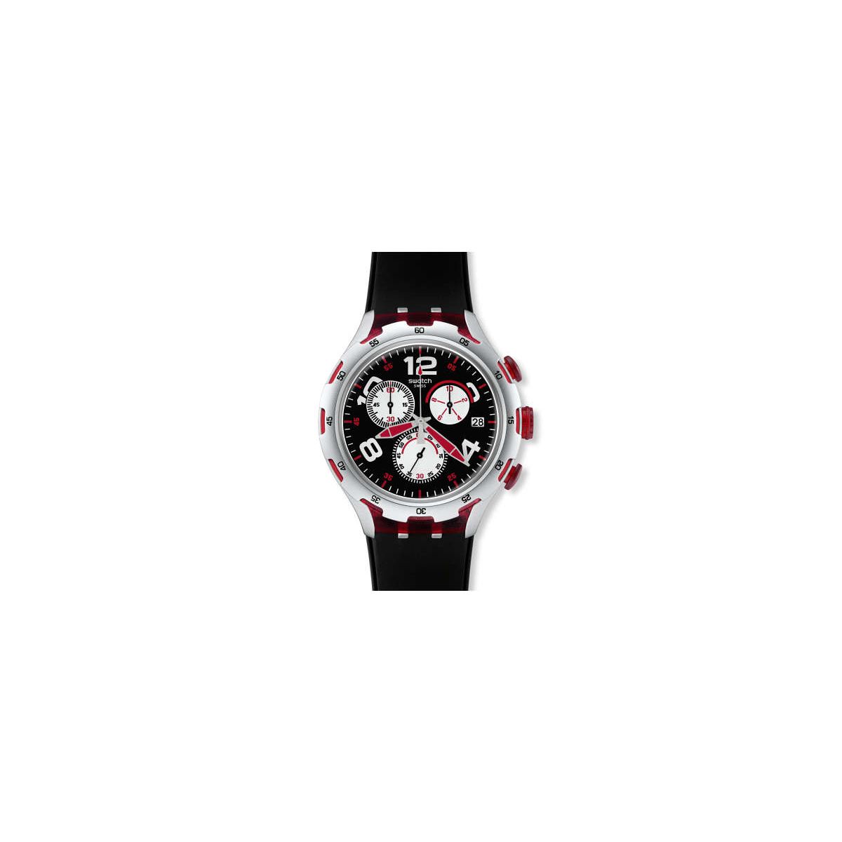 Swatch yys4004 outlet