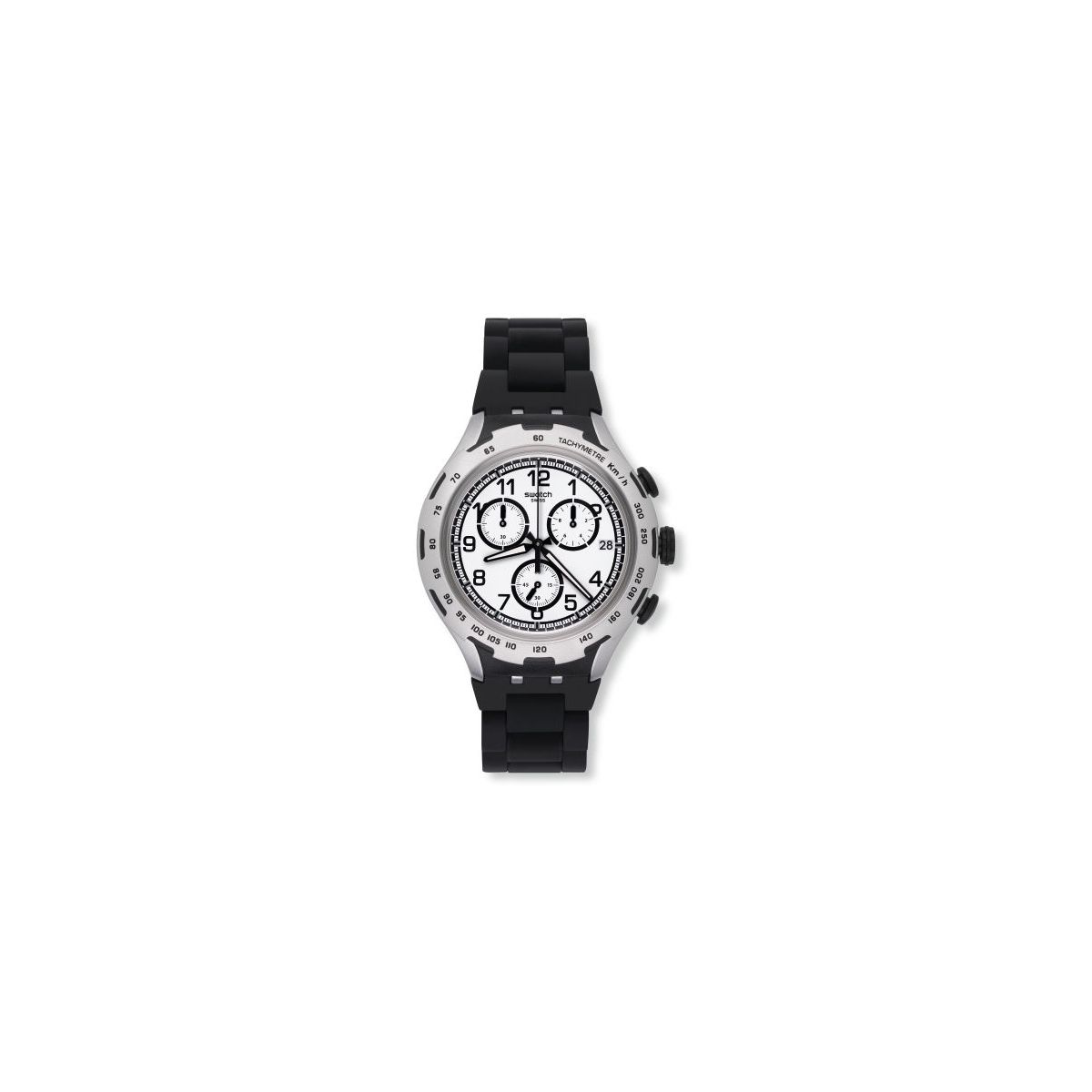 Swatch yys4020ag best sale