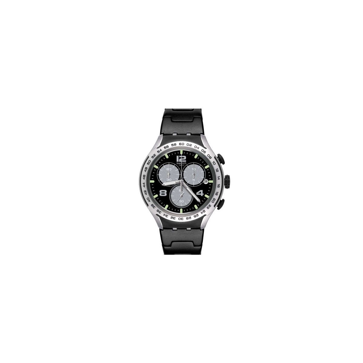 Swatch yys4026ag hotsell