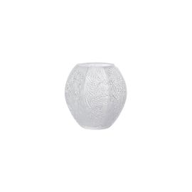 Lalique / Vases / Sakura PM – Sakura SS / vaso / cristallo