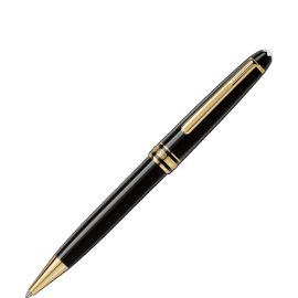 Montblanc / Meisterstück / penna a sfera Classique