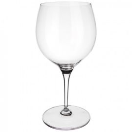 Villeroy & Boch / Maxima / set 4 calici bourgogne