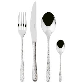 Sambonet / Velvet / set 36 pz. posate / acciaio inox