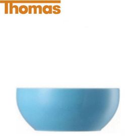 Thomas / Promozione Sunny Day / insalatiera / water blue 