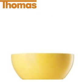 Thomas / Promozione Sunny Day / insalatiera / yellow