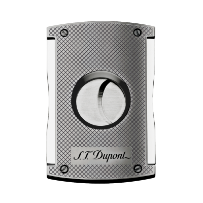Dupont / Maxijet / tagliasigari / cromo
