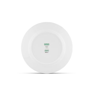 004RG00-FPT110-010280-G00125400