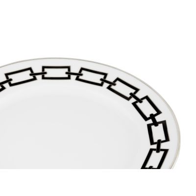 004RG00-FPT110-010280-G00125500