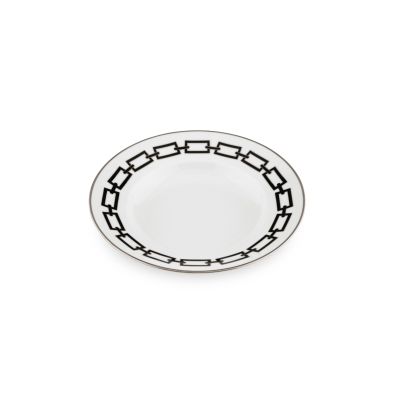 004RG00-FPT210-010245-G00125500