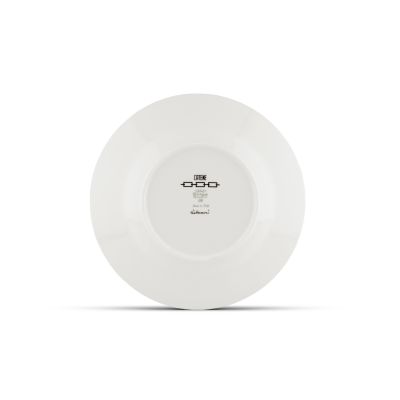 004RG00-FPT210-010245-G00125500