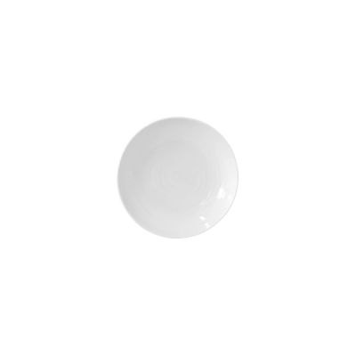 Bernardaud / Origine / piatto fondo 19 cm / porcellana