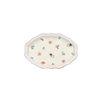 Villeroy & Boch / Petite Fleur / raviera / porcellana