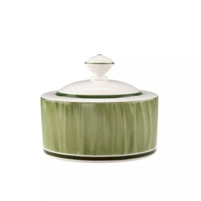 Villeroy & Boch / Flora / zuccheriera / porcellana