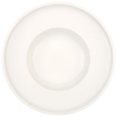 Villeroy & Boch / Artesano Original / piatto pasta 30 cm / porcellana