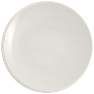 Villeroy & Boch / New Moon / set 6 piatti dessert 24 cm / porcellana