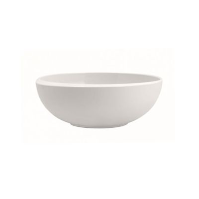 Villeroy & Boch / New Moon / insalatiera 23 cm / porcellana