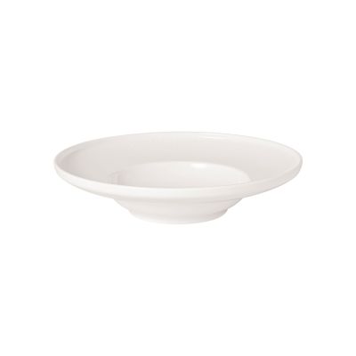 Villeroy & Boch / Afina / piatto fondo / porcellana