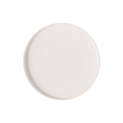 Villeroy & Boch / Afina / set 6 piatti frutta / porcellana