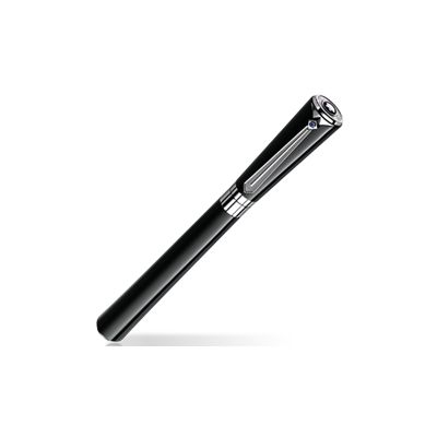 Montblanc / Diva Line / penna stilografica Marlene Dietrich