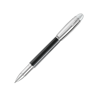Montblanc / StarWalker / fineliner Carbon 