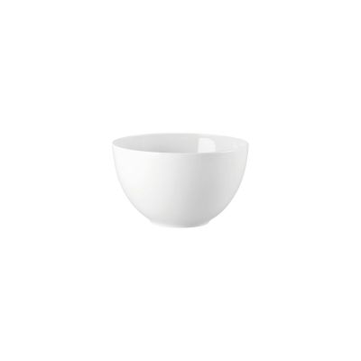 Rosenthal / Tac / ciotola multifunzione / porcellana / bianca