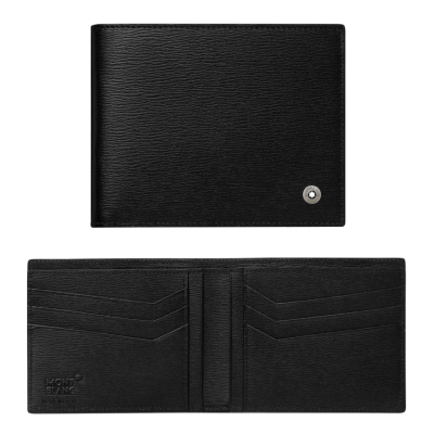 Montblanc 114686 online
